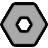 Components