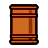 Oil