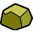 Sulfur