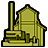 Sulfur Mine